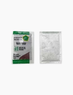 Bolsas Absorbentes de Etileno. Antietileno - Conservatis