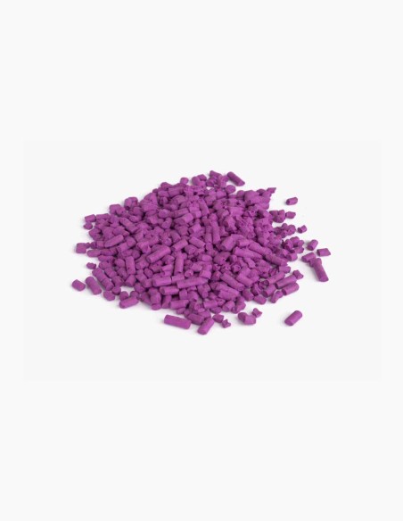 Ethylene absorber. Buy  Ethylene absorbent Bags. Conservatis