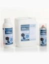 Anticorrosivo para metal. Protetor nanocerâmico anticorrosivo para metais. Tecnadis Multicoat Anticorrosión - Conservatis