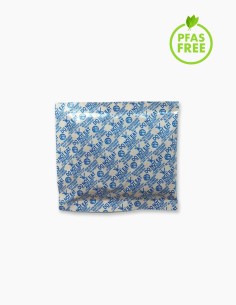Bolsas absorbentes de oxígeno. Ageless PFASS FREE. Absorbedor de oxigeno - Conservatis