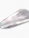 Propametic Aluminium-Verbundfolie. Barrierefolie aus Aluminium. Alumiumrolle. Conservatis