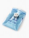 Sacos VCI. Saco plastico vci. Minigrip. Conservatis