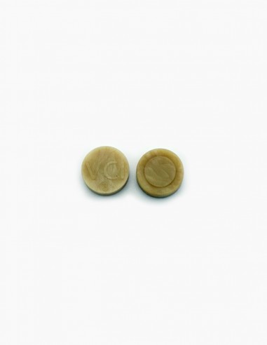 VCI. Pastilhas dessecantes. PROPATECH VCI TABLET.  Frascos de 900 unidades de pastilhas de 1,5 gr. Comprar online. Conservatis