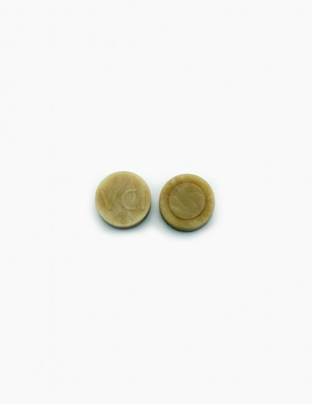 VCI. Pastilhas dessecantes. PROPATECH VCI TABLET.  Frascos de 900 unidades de pastilhas de 1,5 gr. Comprar online. Conservatis