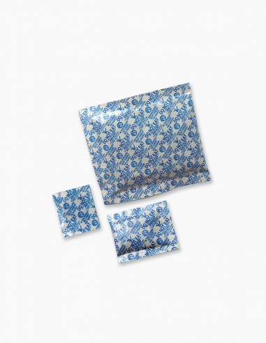 Sauerstoffabsorber. AGELESS  ist die ideale Lösung, um überschüssigen Sauerstoff in Ihren verpackten Produkten zu absorbieren.