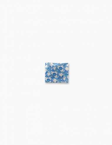 Absorbeur Oxygène. Petit sachet. Absorbeur d'Oxygène alimentaire. Achetez en ligne. AGELESS. Conservatis
