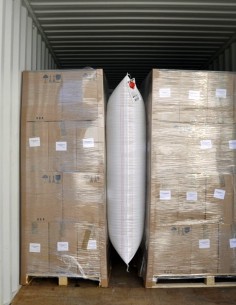 Airbags. Dunnage Bags. Freight transport. Buy online. Dunnage air bags. Conservatis
