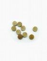 VCI. Pastilles VCI tablets. Anticorrosif. Fourni en pots de 900 unités de pilules de 1,5 gr. Achetez en ligne. Conservatis