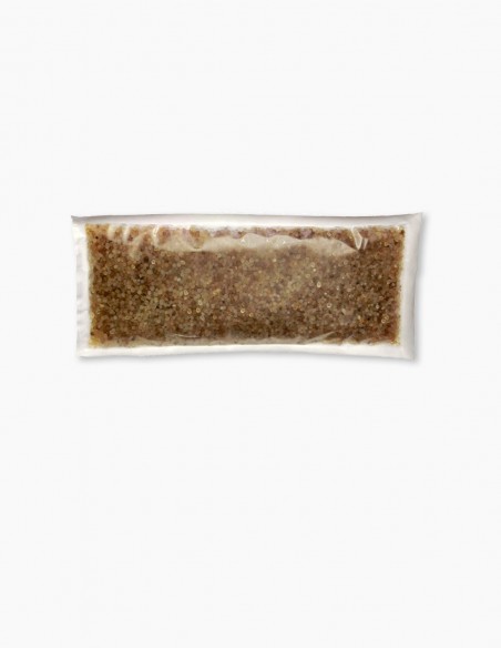 Feuchtigkeitstabilisator Prosorb Beutel. Kieselgel. 500 g-Beutel. Conservatis
