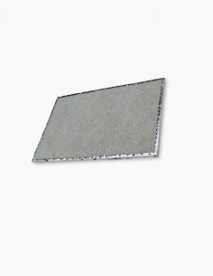 Stabilisateur d'Humidité. Prosorb. Panel. Panneaux personnalisés. Prosorb Moisture Stabilizer. Custom Panel. Conservatis