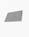 Stabilisateur d'Humidité. Prosorb. Panel. Panneaux personnalisés. Prosorb Moisture Stabilizer. Custom Panel. Conservatis