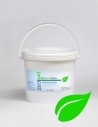 Zeolite odor control. ZEONAT GREEN. Natural Zeolite for liquid spills and odours.  Buy zeolite. Conservatis