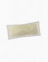 Moisture Stabilizer Artsorb 400 gr Bag