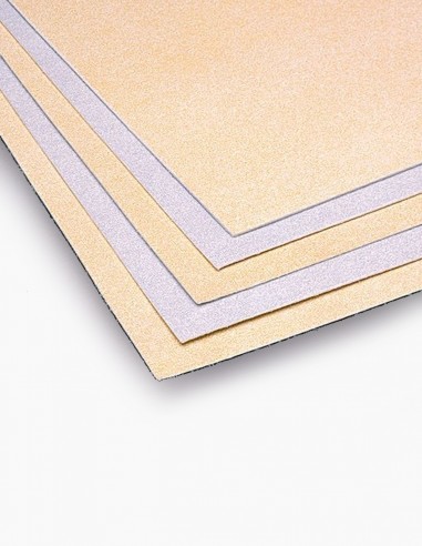Moisture Stabilizer Artsorb Sheets. Painting conservation. Conservatis