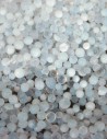 Feuchtigkeitsstabilisator Artsorb (Granulat in kg). Conservatis