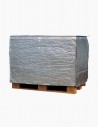 Insulated Pallet Covers. Thermal pallet covers. Conservatis