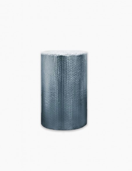 Isothermische Isolierung. Dämmstoff. Thermische Isolierungen. Seecontainer. Conservatis