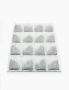 Argilla disidratante. Pannello di argilla disidratante. Bentonite attivata. Assorbitori di umidità. Applicazioni multiple. Conse