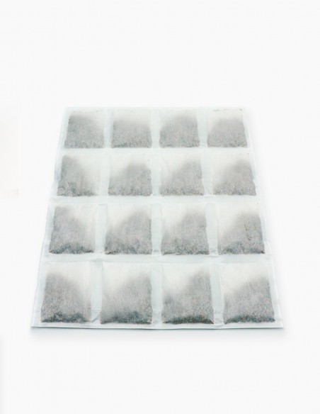 Clay Desiccant Panel. Bentonite clay. Moisture absorber. Conservatis