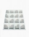 Clay Desiccant Panel. Bentonite clay. Moisture absorber. Conservatis