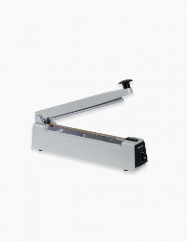Kostengünstiges Folienschweißgerät Ecosealer ECO 300