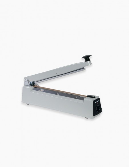 ECO-300 Ecosealer Bag Sealer
