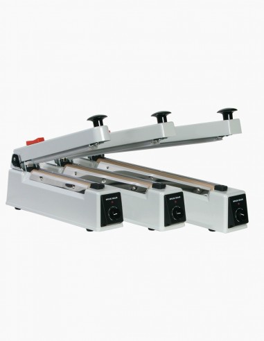 Soudesses Ecosealer Low Cost