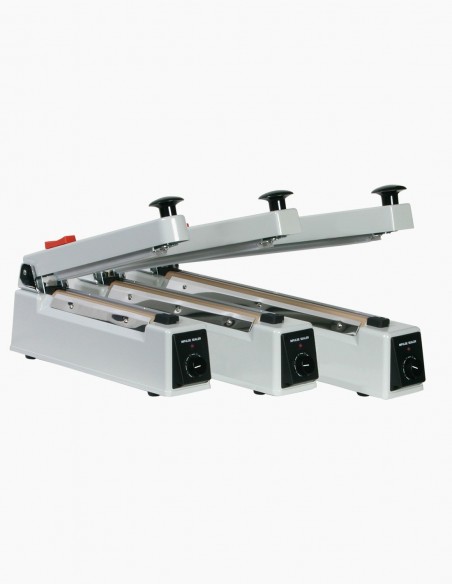 Soudesses Ecosealer Low Cost
