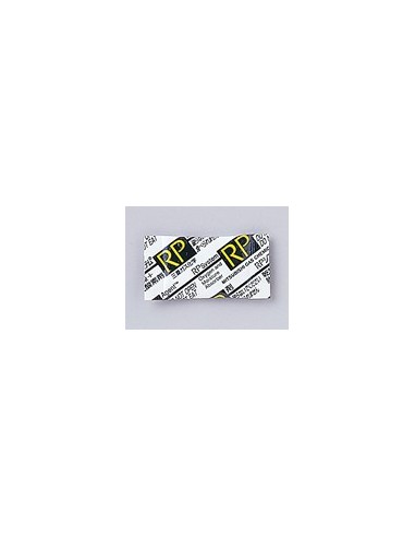 RP Agent RP-1AN. Sauerstoffabsorber. Conservatis