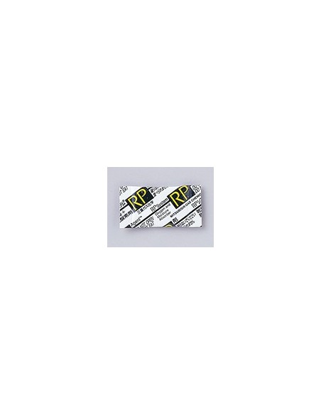 RP Agent RP-1AN. Sauerstoffabsorber. Conservatis
