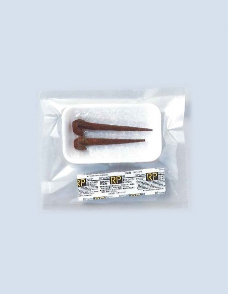 RP Agent conservação arte. RP Agent. Absorvedor de oxigenio. Absorventes. Conservatis