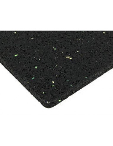 Anti slip rubber mat. Non slip carpet. Rug anti slip pad. Conservatis