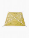 Toldo protetor Safety Sheet