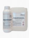 Protetor Vidros. Selfclean ultra. super-hidrofílico. Nanoparticulas. superfícies que se autolimpam em vidros. Conservatis