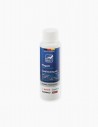 Huile de nettoyage. Acier inoxydable. Huile biodégradable. Fer inoxydable. Conservatis