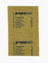 Dessecantes. Sacos de argila de 6 gr em papel biodegradável.  Absorventes de humidade. Conservatis