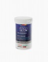 Quick descaler for washing machines and dishwashers