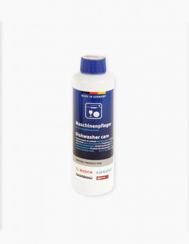 Detersivo liquido