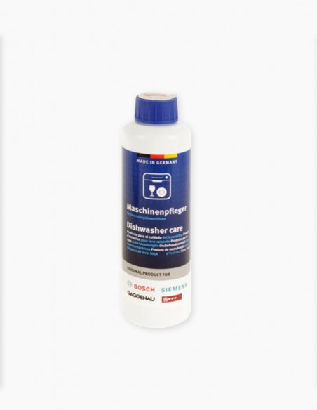 Detersivo liquido