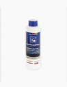 Nettoyant liquide pour lave-vaisselle
