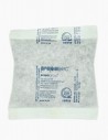 Sachet dessicant. Argile déshydratante 282 gr. Absorbeur d humidité - Conservatis