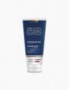 Gel nettoyant pour les fours