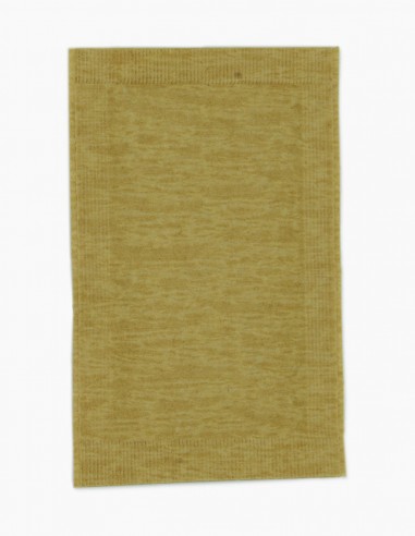 Dessecante natural em papel biodegradável de argila de 6 gr. Absorventes de humidade. Conservatis