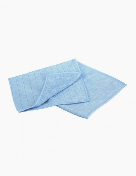 Chiffon de nettoyage pour appareils ménagers