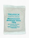 Tamiz molecular absorbente de humedad. Tamiz molecular. Molecular sieve. Tamiz molecular desecante. Comprar en Conservatis