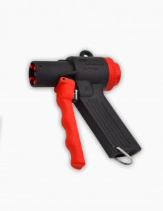 Pistola ad aria compressa Mini Jet Flow