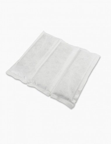 Moisture Stabilizer Propadyn Indusrty 3 pieces