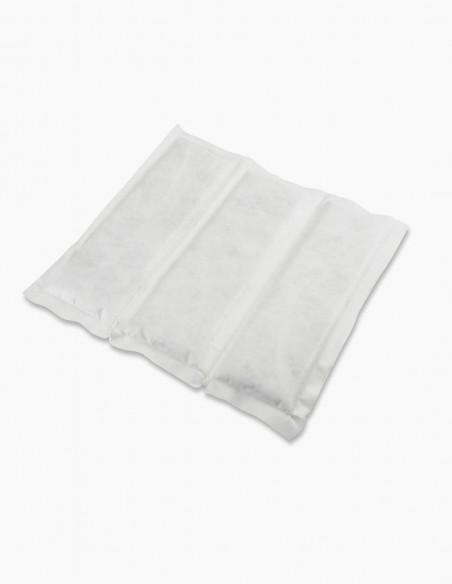 Moisture Stabilizer Propadyn Indusrty 3 pieces