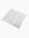 Moisture Stabilizer Propadyn Indusrty 3 pieces