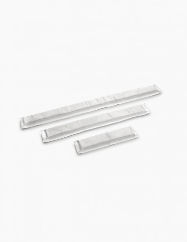 Moisture Stabilizer Propadyn Industry strips